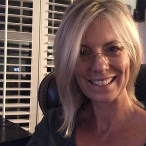 Meet your Posher, Cchristine